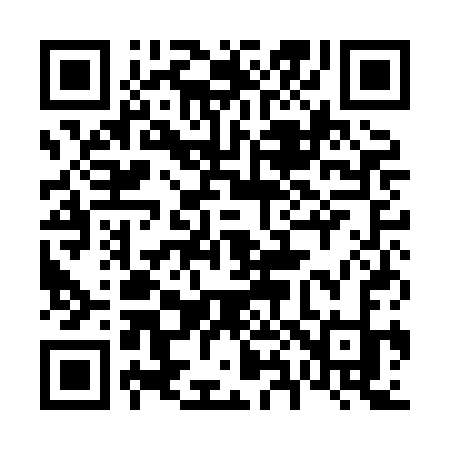 QR code for 681HCK