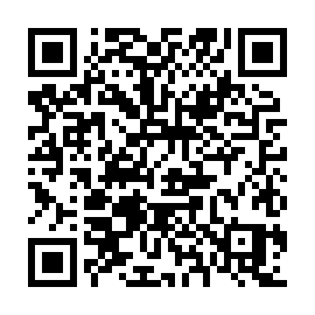 QR code for 681HXQ