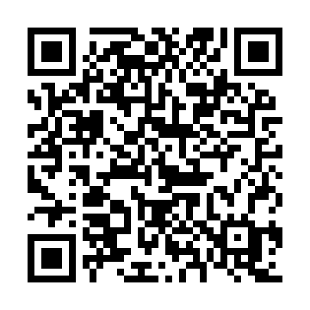 QR code for 681IRG