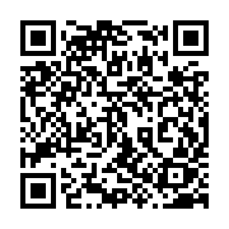 QR code for 681KYZ