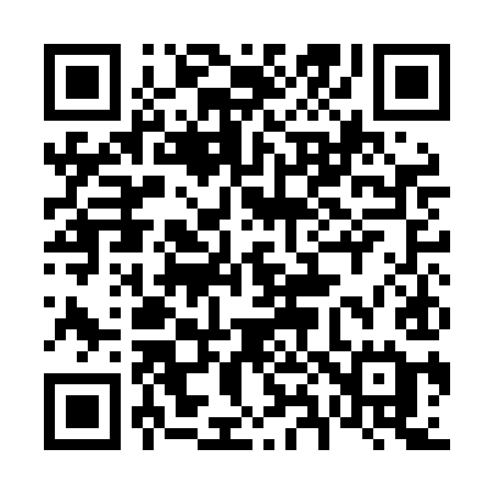 QR code for 681LIE