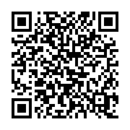 QR code for 681LKF