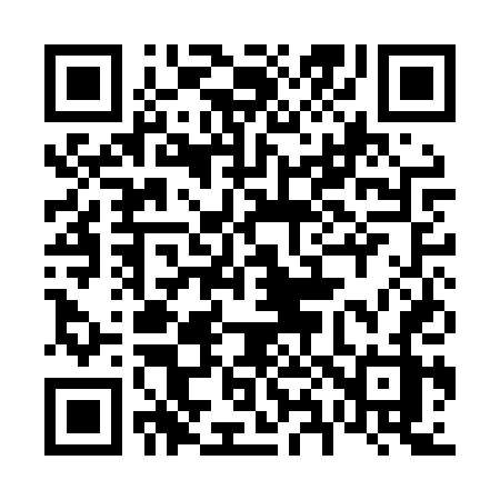 QR code for 681LTZ
