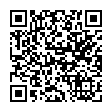 QR code for 681LVL
