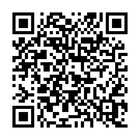 QR code for 681MUF