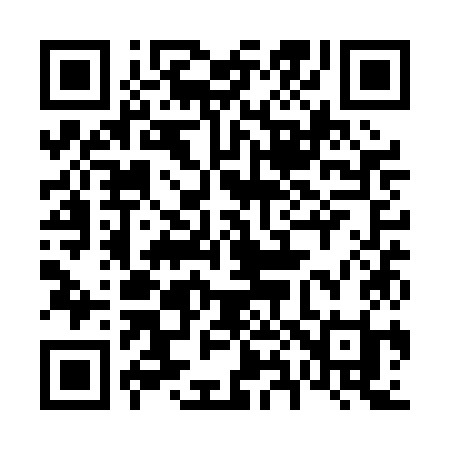 QR code for 681PKI
