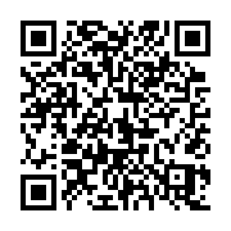 QR code for 681STQ