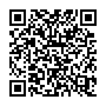 QR code for 681SZB