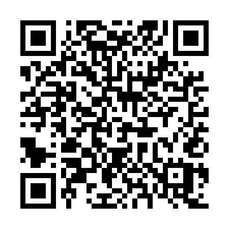 QR code for 681UEU