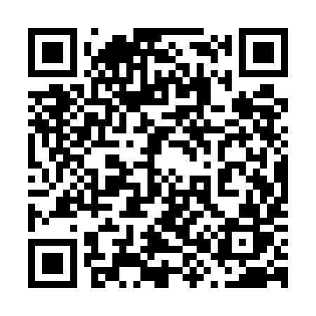 QR code for 681UIR