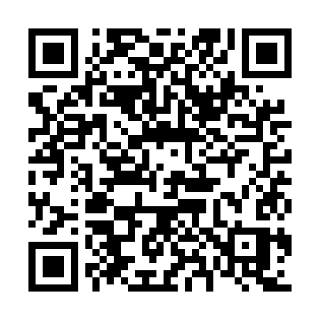 QR code for 681UKS