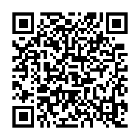 QR code for 681WXO