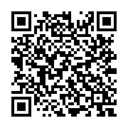 QR code for 681XPY