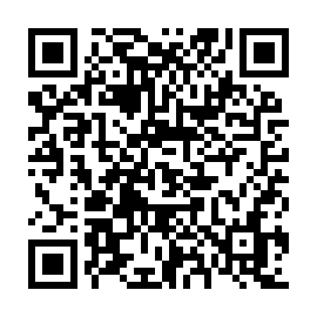 QR code for 681YSN