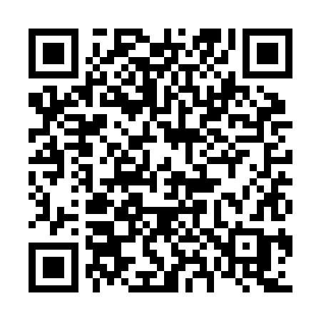 QR code for 681ZHB