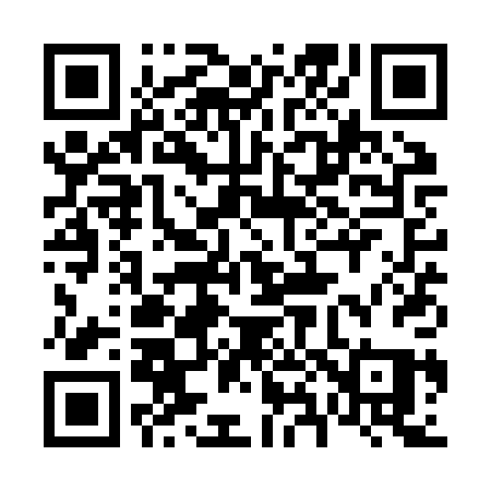 QR code for 681ZPQ