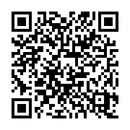 QR code for 682AZX