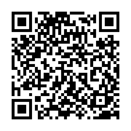 QR code for 682BYS