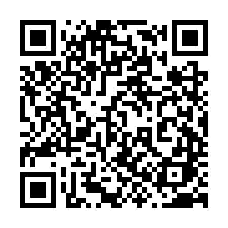 QR code for 682CTH