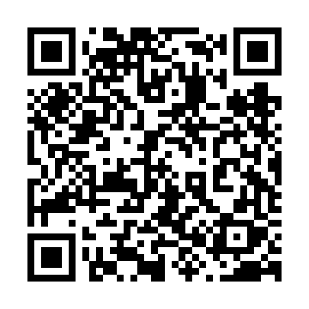 QR code for 682FFX