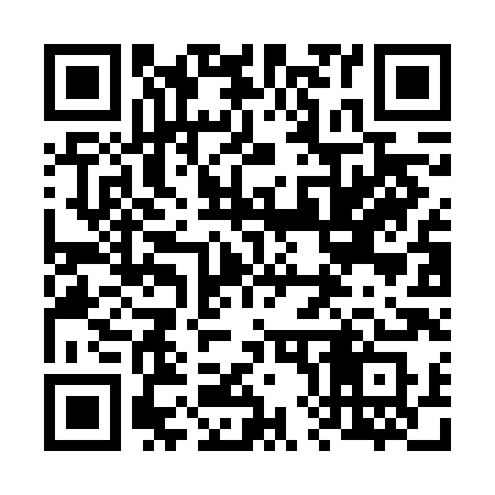 QR code for 682FHS