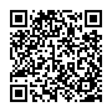 QR code for 682GIG
