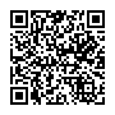 QR code for 682GIY