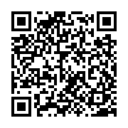 QR code for 682GYS