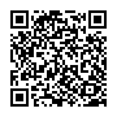 QR code for 682HZZ