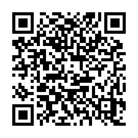 QR code for 682JHZ