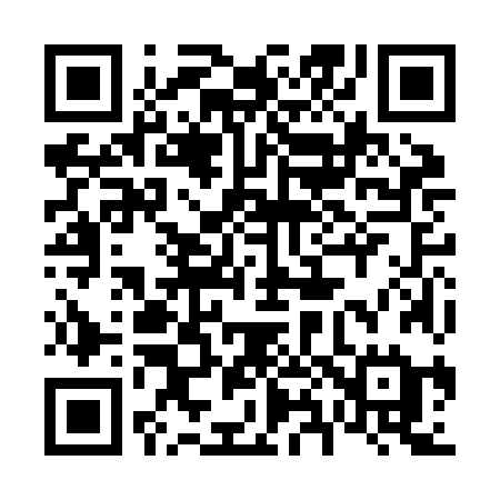 QR code for 682JJE