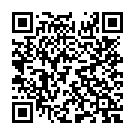 QR code for 682NWF