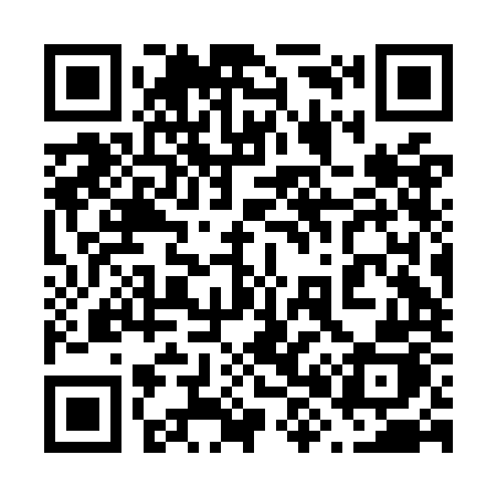QR code for 682OOJ