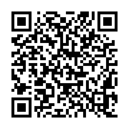 QR code for 682PMJ
