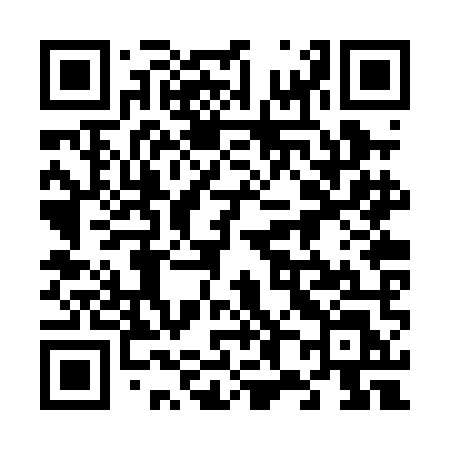 QR code for 682PML