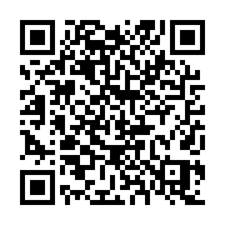 QR code for 682QTQ