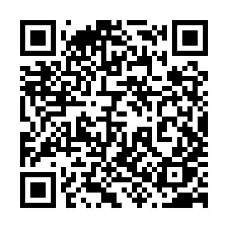 QR code for 682QXP