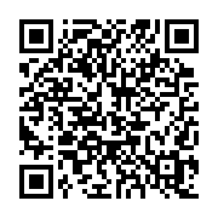QR code for 682SUM