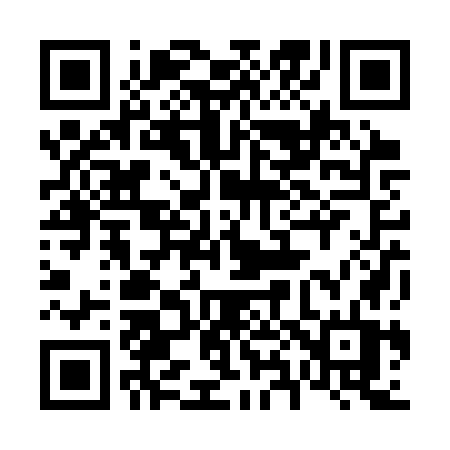 QR code for 682SWT