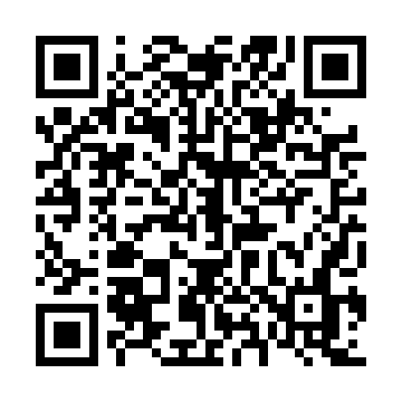 QR code for 682TDN
