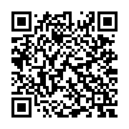 QR code for 682TFY