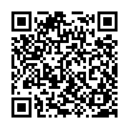 QR code for 682UKN