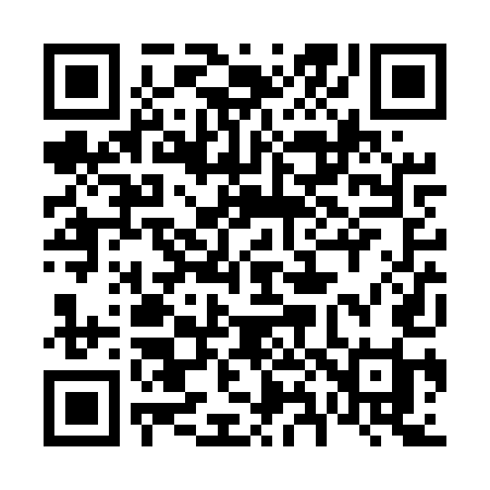 QR code for 682UUI