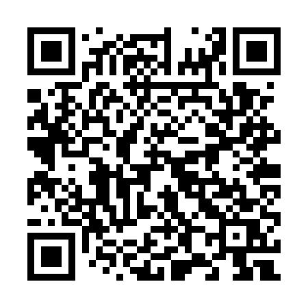 QR code for 682UUS