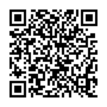 QR code for 682VUO