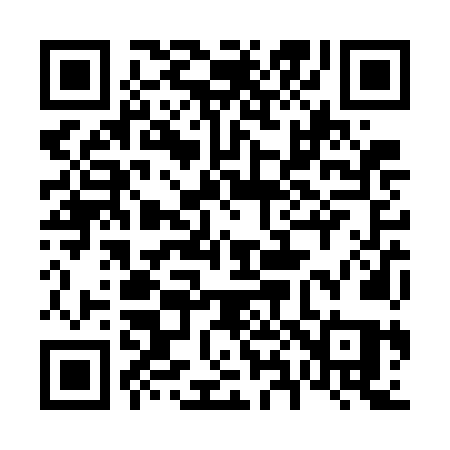 QR code for 682WNQ