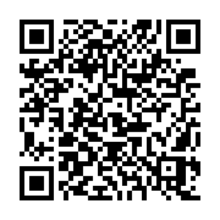 QR code for 682WOR