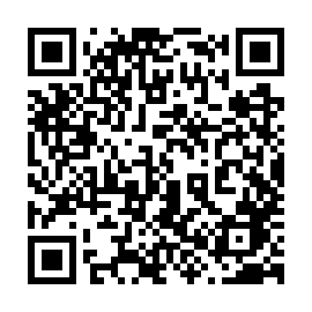 QR code for 682WXB