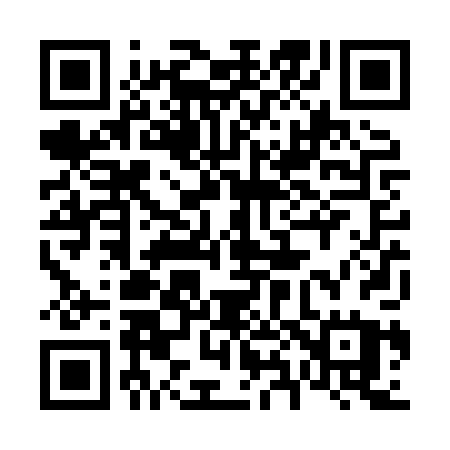 QR code for 682XPU
