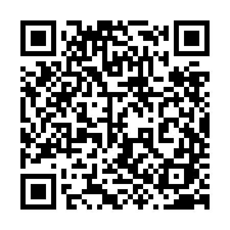 QR code for 682ZDH